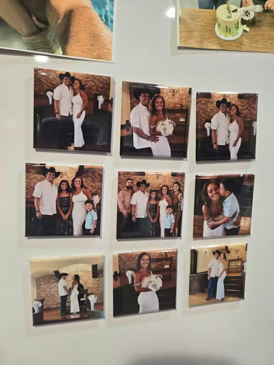 dearestmomentprint on instagram