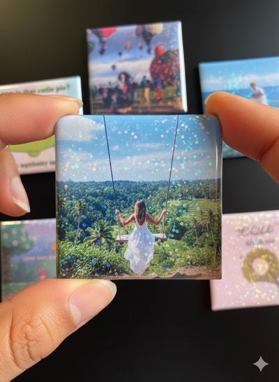 dearestmomentlondon on instagram