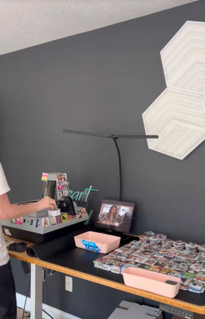 dearestmoment on instagram