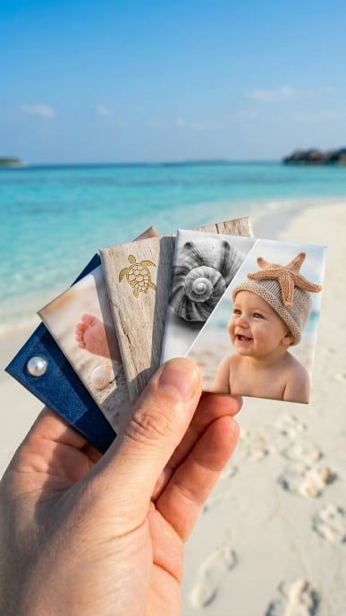 Follow us @dearestmomentlondon on tiktok