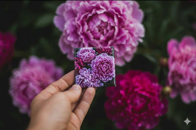 dearestmomentprintery on instagram