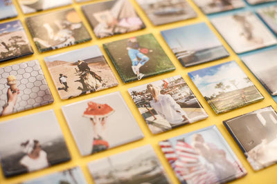 dearestmomentprint on tiktok