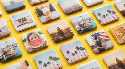 heartprinted on tiktok