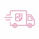 Reliable UK-Wide Delivery