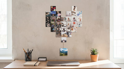 dearestmomentprint on facebook