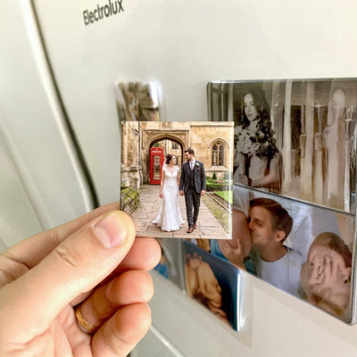 Follow us @dearestmomentlondon on instagram