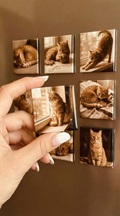 Follow us @dearestmomentlondon on facebook